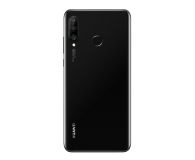 Huawei P30 Lite 128GB Czarny - 480625 - zdjęcie 3